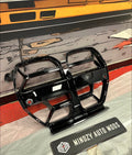 BMW Kidney Grille | Aggressive Front-End Upgrade – Mindzy Mods